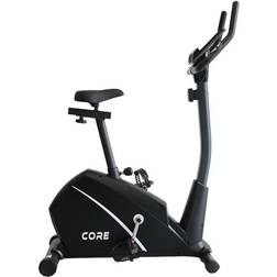 Core Motionscykel 700