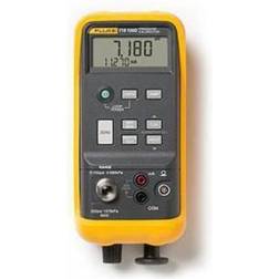 Fluke 718-1g Trykkalibrator