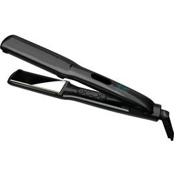 Paul Mitchell 3-in-1 Infiniti Pro Ionic One Step 1.25"