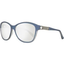 Guess GU7451-5890C