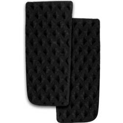 Gioteck Grips De Gâchette De Précision Pour Xbox One