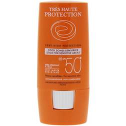 Avène Sun Stick SPF 50+