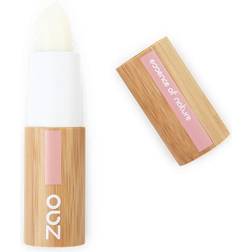 ZAO Lip Balm Stick 3.5 g