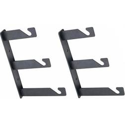 Falcon Eyes Background Support Bracket FA-024-3