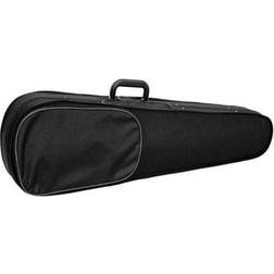 Dimavery Soft case for 4/4 violin