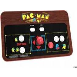 Arcade1up Pac-Man Couchcade Multicolor