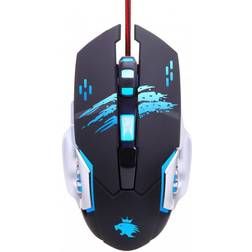 Forme WT-193 Gaming Mouse