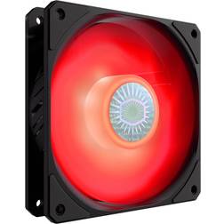 Cooler Master MFXB2DN18NPRR1 SickleFlow 120 Red-Fan-12