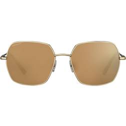 Serengeti Loy SS548005