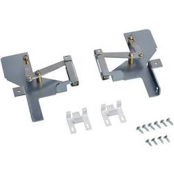 Bosch Dishwasher Hinge Kit