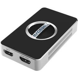 Magewell USB Capture HDMI 4K Plus - MAG-32090