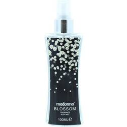 Madonna Blossom Body Mist 100ml