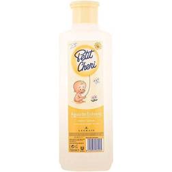 Legrain Børne Parfume Petit Cheri EDC 750 ml 750ml