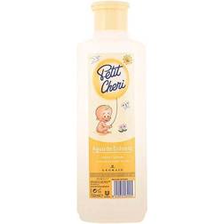 Legrain Petit Cheri Eau De Cologne 750 ml