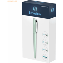 Schneider Callissima Mint Geschenkset