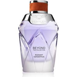 Bentley Beyond The Collection Radiant Osmanthus Eau