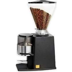 La Pavoni PA-JRD Burr