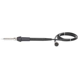 Toolcraft 1604187 Soldering ir