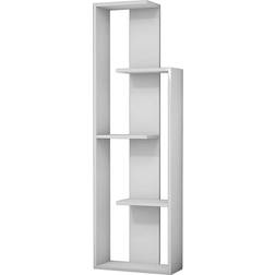 Furniturebox Taleryd Bokhylla 170cm