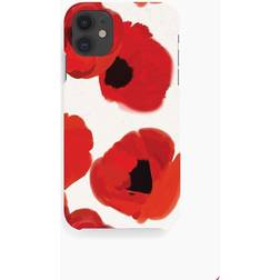 A good company Poppy Case for iPhone 11