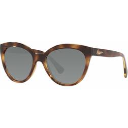 Ralph Lauren RA 5260 500313