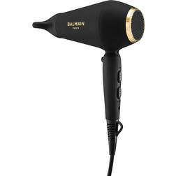 Balmain Paris Hair Couture Proferssional Blow Dryer