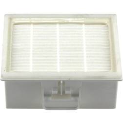 Siemens Hepa filter 00578861