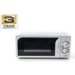 StandArt Microwave Oven Mm720czw