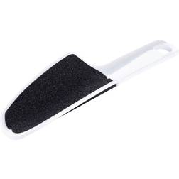 Pedicare ergonomiskt Fotfil 1 st