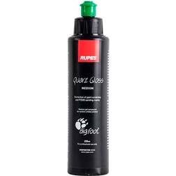Rupes Polish, Mellem, 250 Ml.