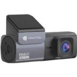 Navitel video recorder R66 2K Driving Track Recorder