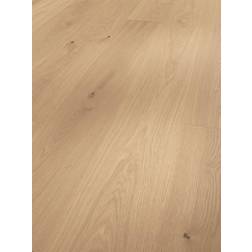 Parador parketgulv Basic 11-5 Wideplank eg mat