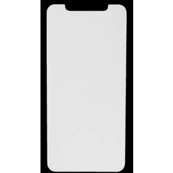 Leki Beskyttelsesglas Iphone X/XS