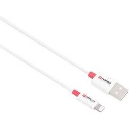 Skross USB-kabel USB 2.0 1.20