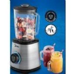 Midea Blender BL1501W