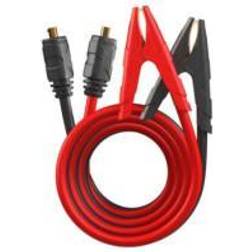 Noco GBC005 kabel til GB500