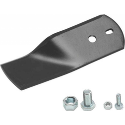 Stiga Kit Pinna A Lama Autoportante GGP 1134-9123-01