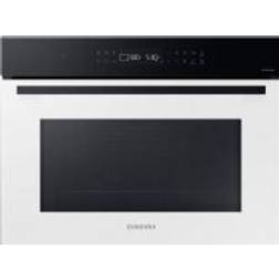 Samsung NQ5B4313GBW microwave