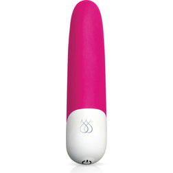 JimmyJane pipedream uppladdningsbar fickvibrator, rosa