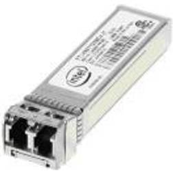 Securepoint SFP SR-modul 10 GBit