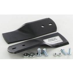 Stiga Kit 2 Cuchillas 1134-9082-01