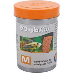 Dupla Rin M 180ml