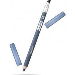 Pupa Milano Multiplay Pencil 13 Sky Blue