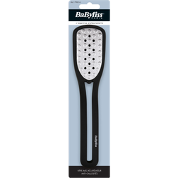 Babyliss 798514 Foot File w Collector