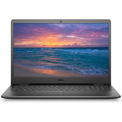 Dell Inspiron 3510