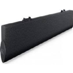 Dell Soundbar Slim