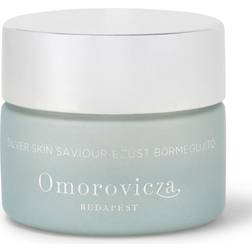 Omorovicza Silver Skin Saviour 15Ml