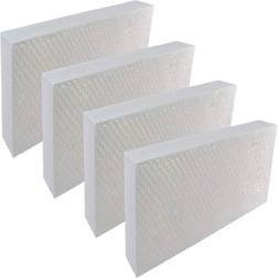 INF Luftfilter För Stadler Form "big Oskar" Luftfuktare 4-pack