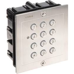 VIDOS CODE LOCK ZS600D VIDOS