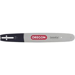 Oregon 0,325 1,5mm 0,058